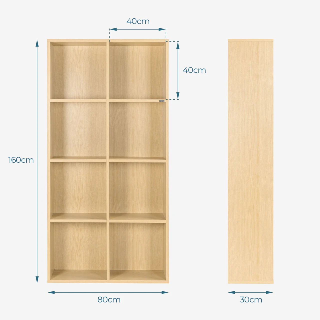moho-oslo-ke-sach-901-1m6-1_549b5605f4f14206841543007b8000f0