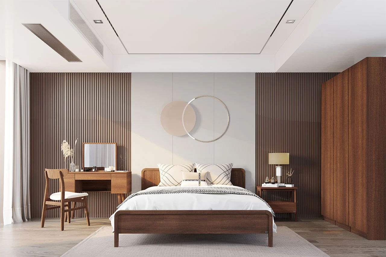 noi-that-moho-giuong-ngu-go-dalumd-11_566af37959fc4f0185039bb33c866edf