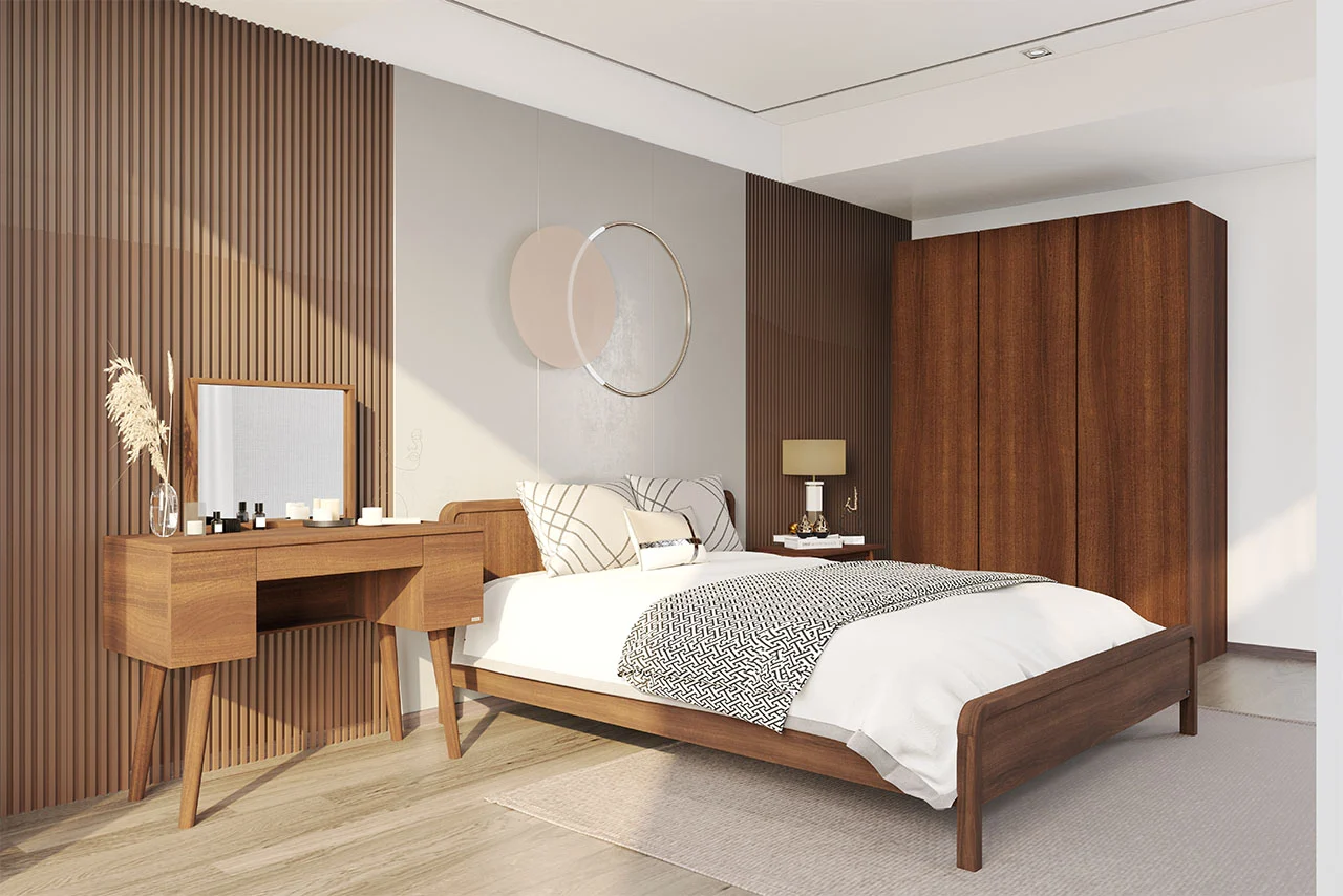 noi-that-moho-giuong-ngu-go-dalumd-13_73b4ac37f9a3412784c7db87eeee4e69