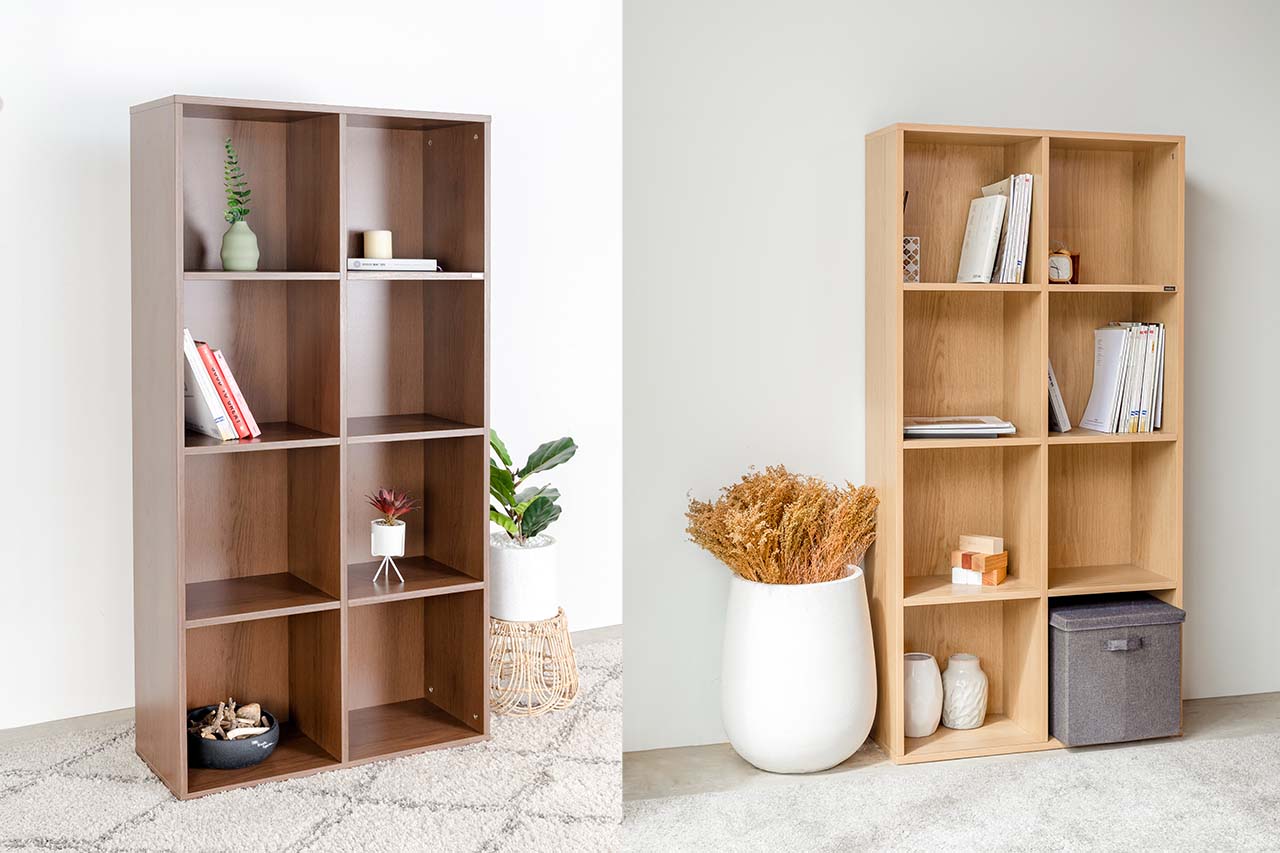 noi-that-moho-tu-ke-sach-oslo-nau-3_e9377060dfad4b58bc589253c9bc7181