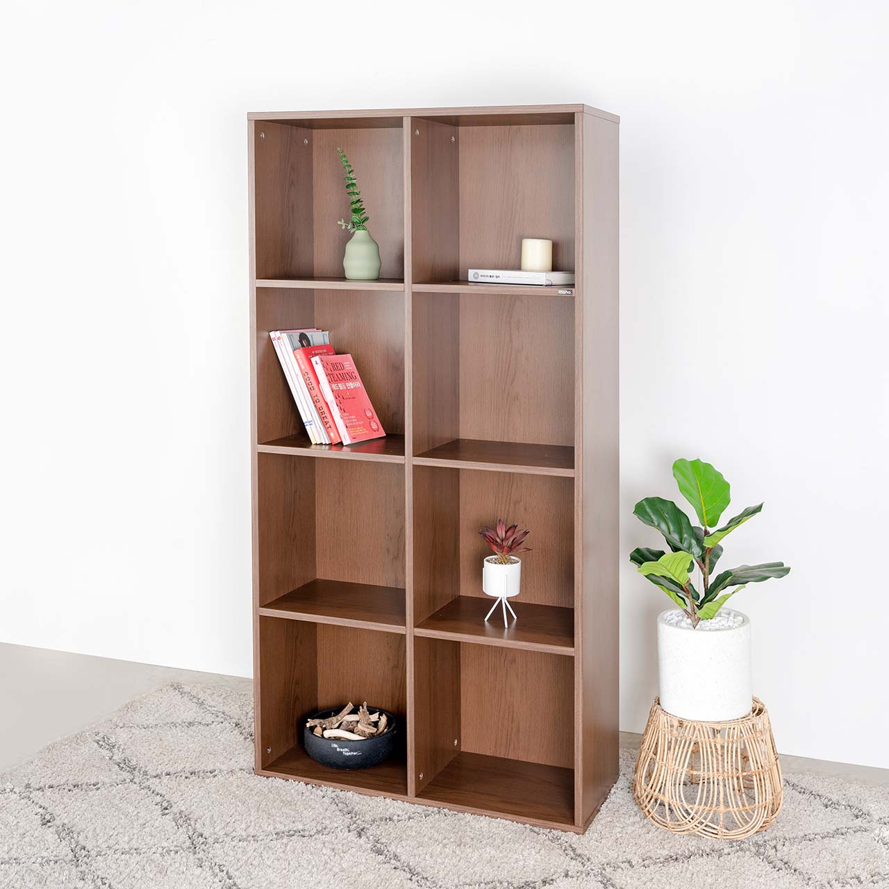 noi-that-moho-tu-ke-sach-oslo-nau-4_e73d852af0314221890295ecb7fd3067