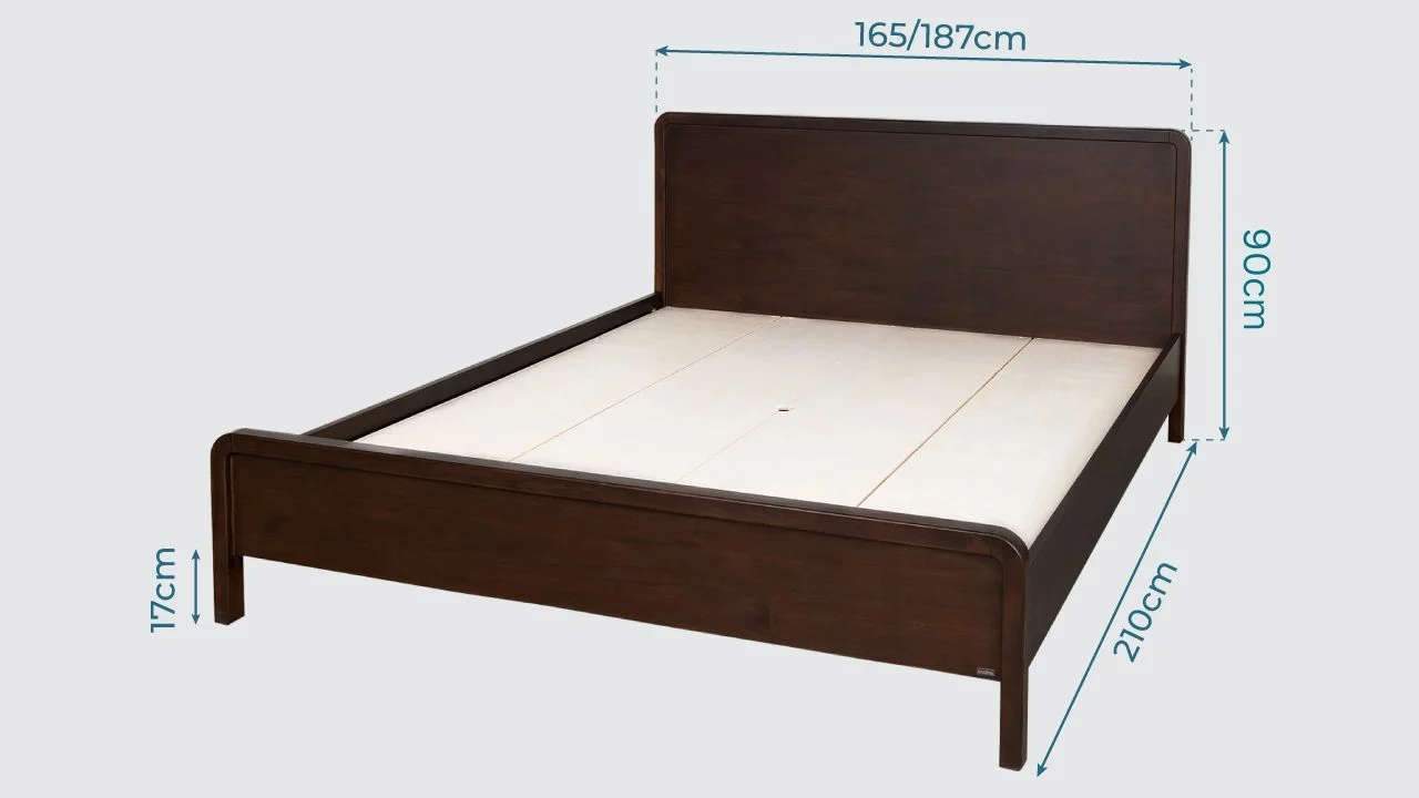 your_paragraph_text__6__2411b5db81734cac9c6d14cb81fe2a42_2048x2048